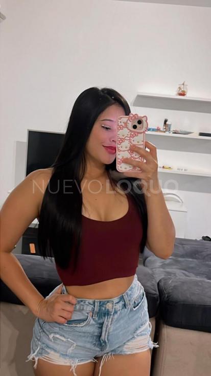 NuevoLoquo3
