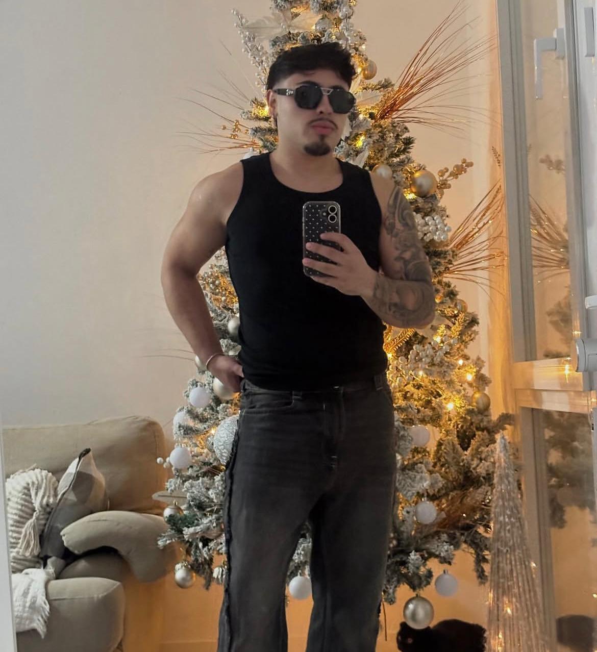 NuevoLoquo3