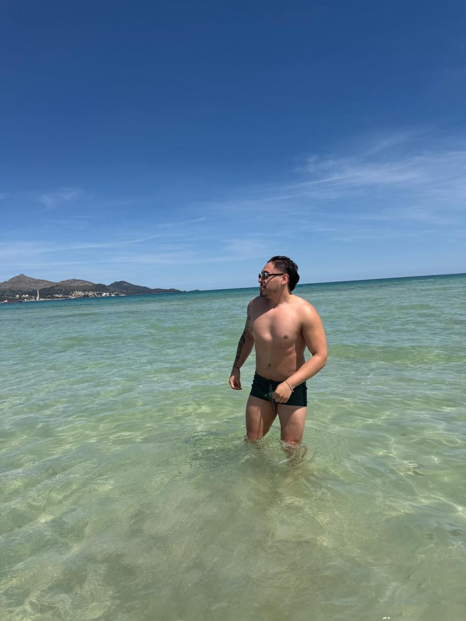 NuevoLoquo4