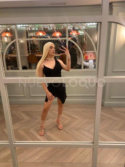 NuevoLoquo3