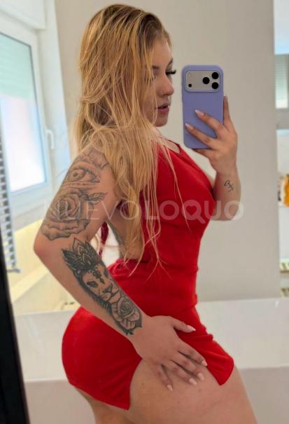 NuevoLoquo0