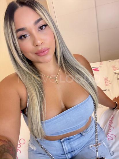 NuevoLoquo1
