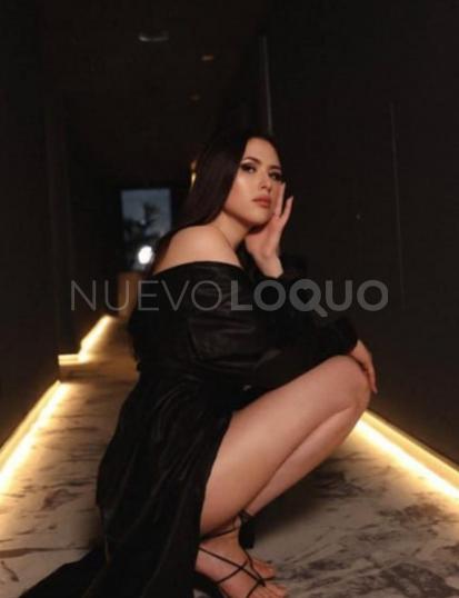 NuevoLoquo3