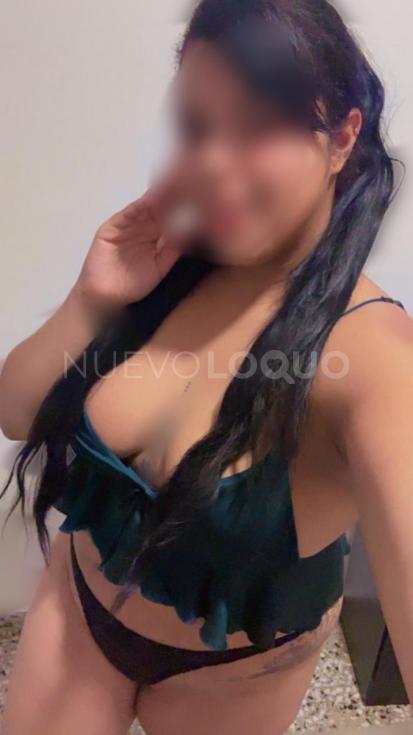 NuevoLoquo0