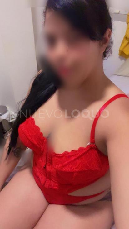 NuevoLoquo1