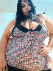 Curvas que te hacen pecar