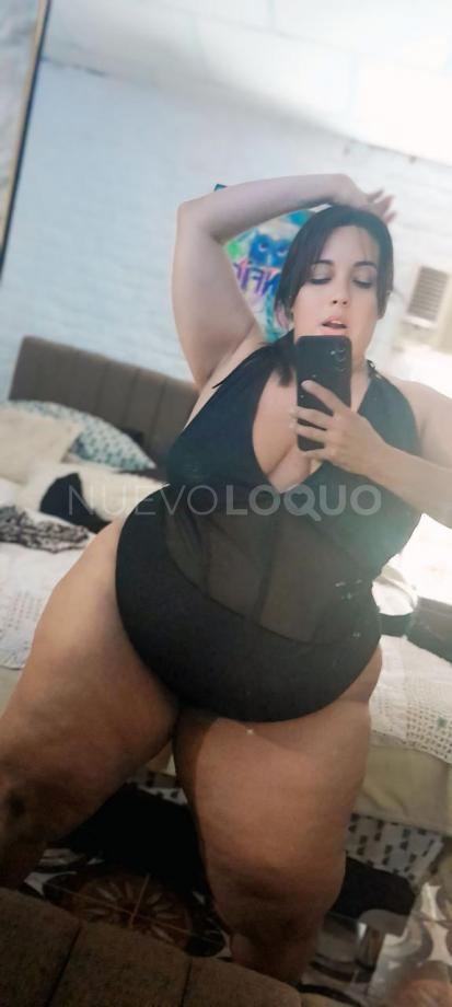 NuevoLoquo1