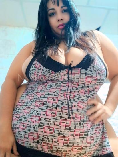 NuevoLoquo4