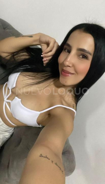 NuevoLoquo1