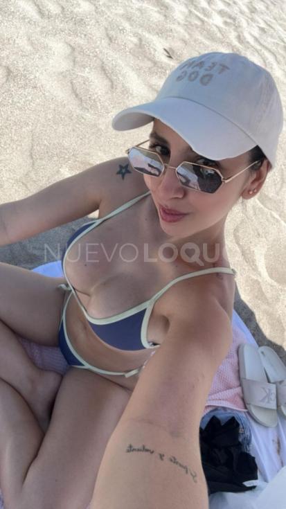 NuevoLoquo1