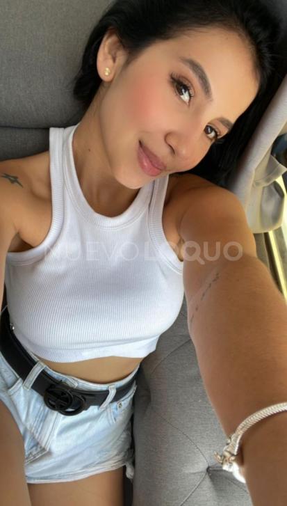 NuevoLoquo5