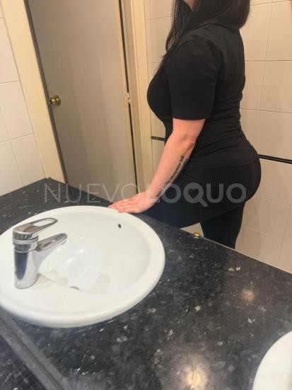 NuevoLoquo1