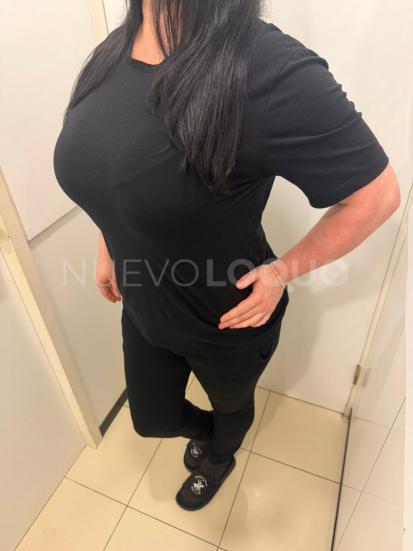NuevoLoquo3