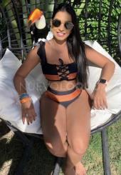 Encantadora