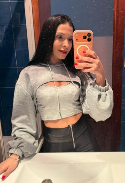 NuevoLoquo2