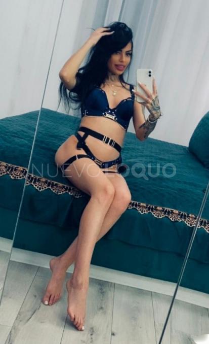 NuevoLoquo1