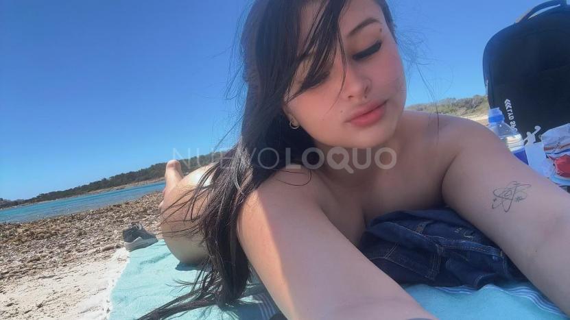 NuevoLoquo5