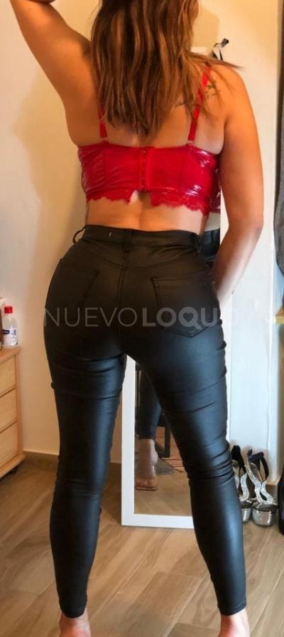 NuevoLoquo2