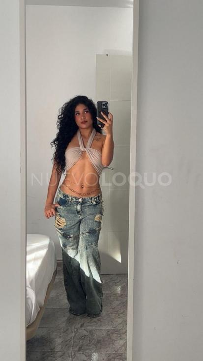 NuevoLoquo2