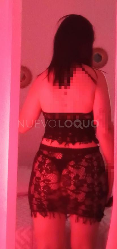 NuevoLoquo1