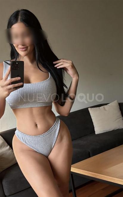 NuevoLoquo1