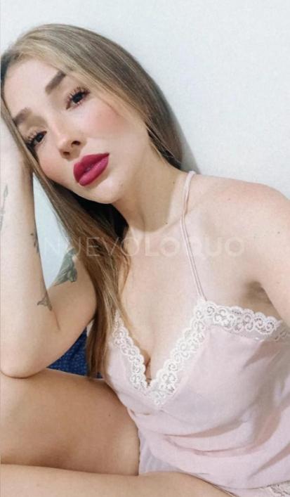  Fotos reales, deseos reales