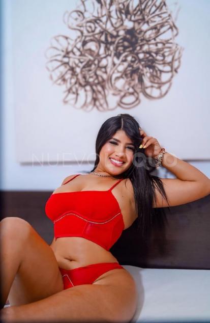 NuevoLoquo0