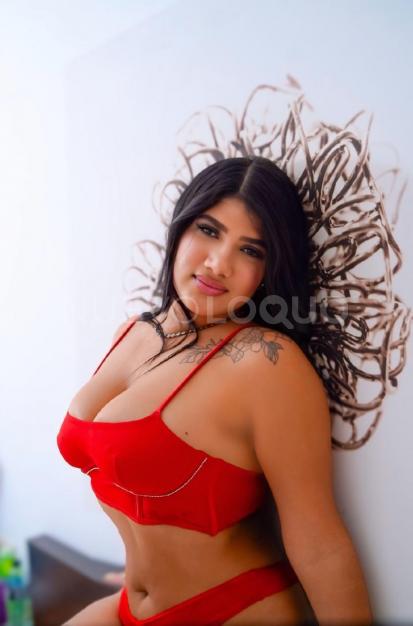 NuevoLoquo3