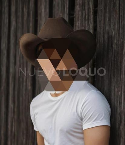 NuevoLoquo0