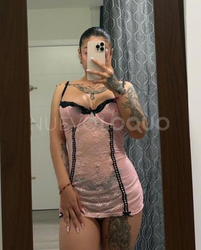 NuevoLoquo2
