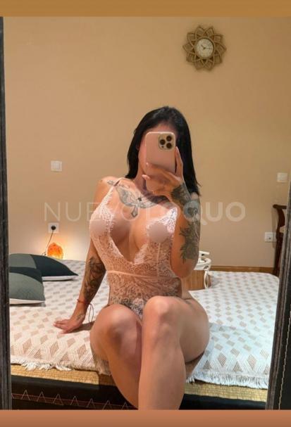 NuevoLoquo2
