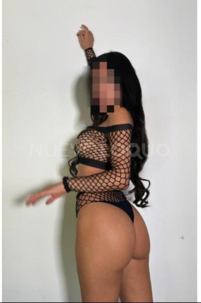 NuevoLoquo1