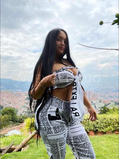 NuevoLoquo3
