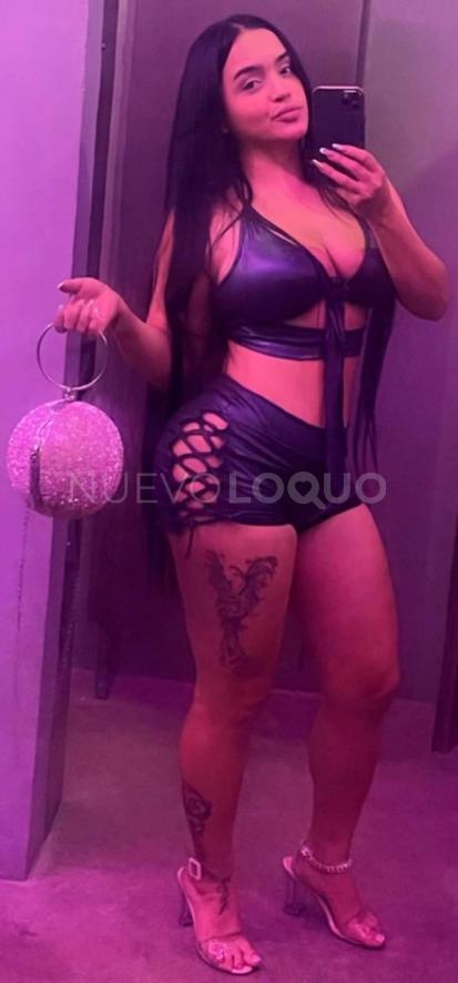 NuevoLoquo4