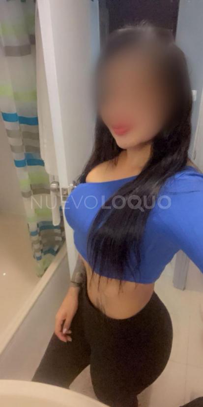 NuevoLoquo0