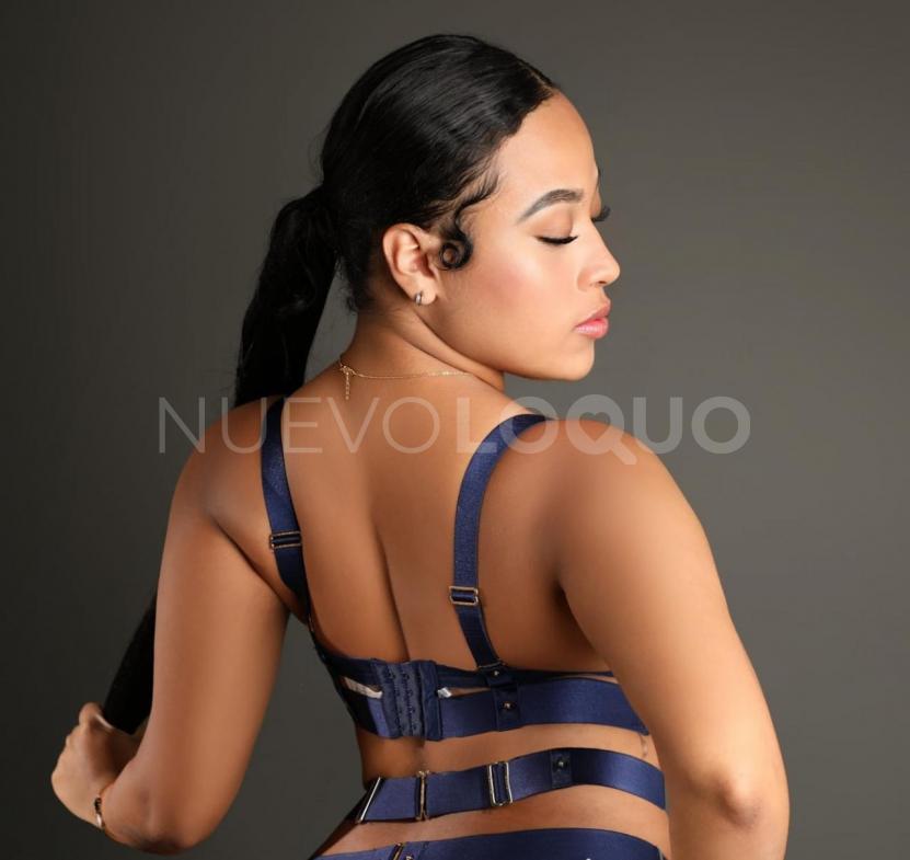 NuevoLoquo4