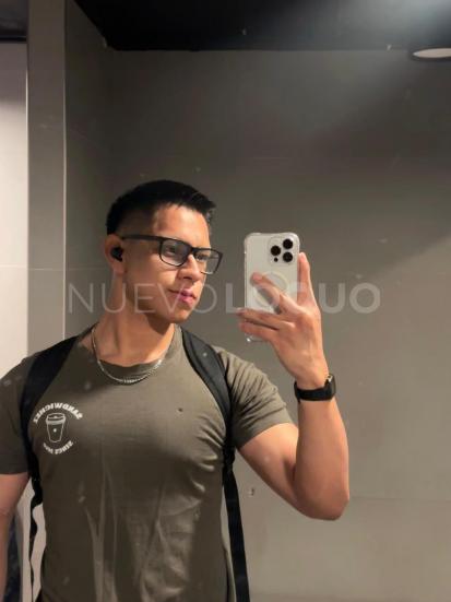 NuevoLoquo0