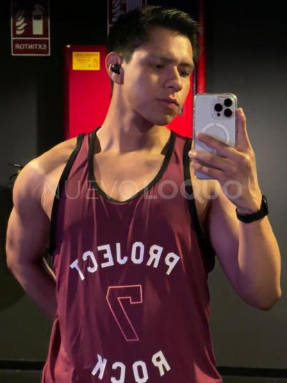 NuevoLoquo1