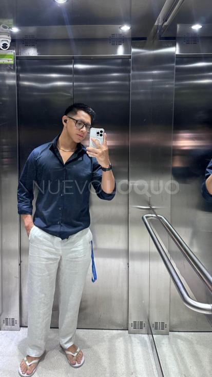 NuevoLoquo4