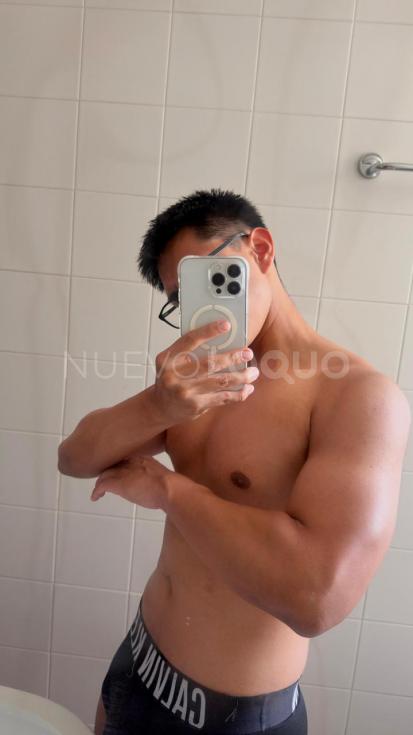 NuevoLoquo5