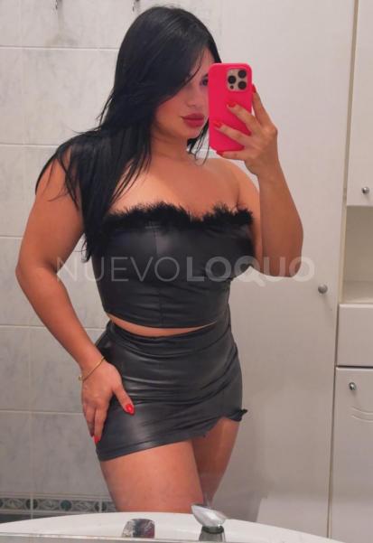 NuevoLoquo4