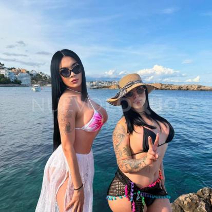 NuevoLoquo2