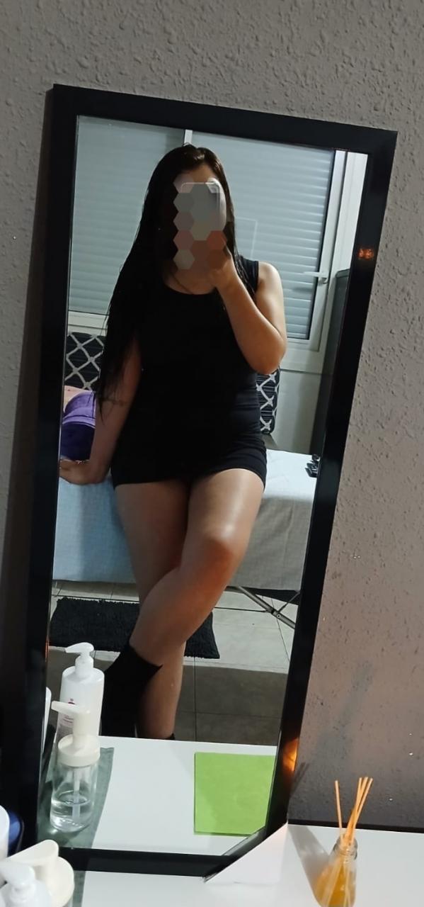 NuevoLoquo1