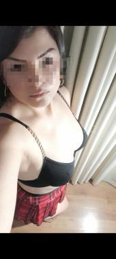 M____jista Erotica,Desconecta y Relajate