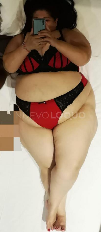NuevoLoquo3