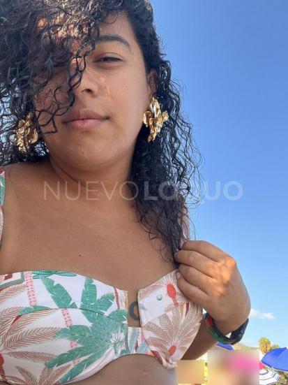 NuevoLoquo1