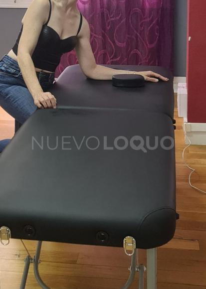NuevoLoquo3