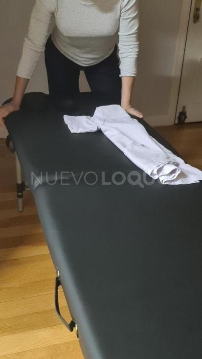 NuevoLoquo3