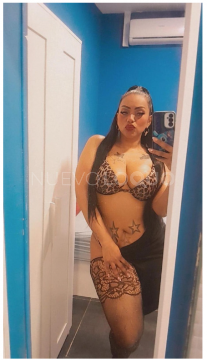 NuevoLoquo0