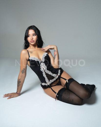 NuevoLoquo1